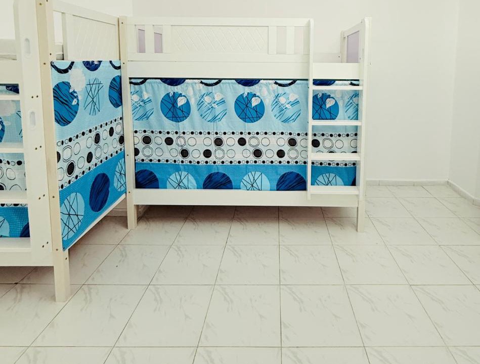 Photo of Bedroom in Al Majaz