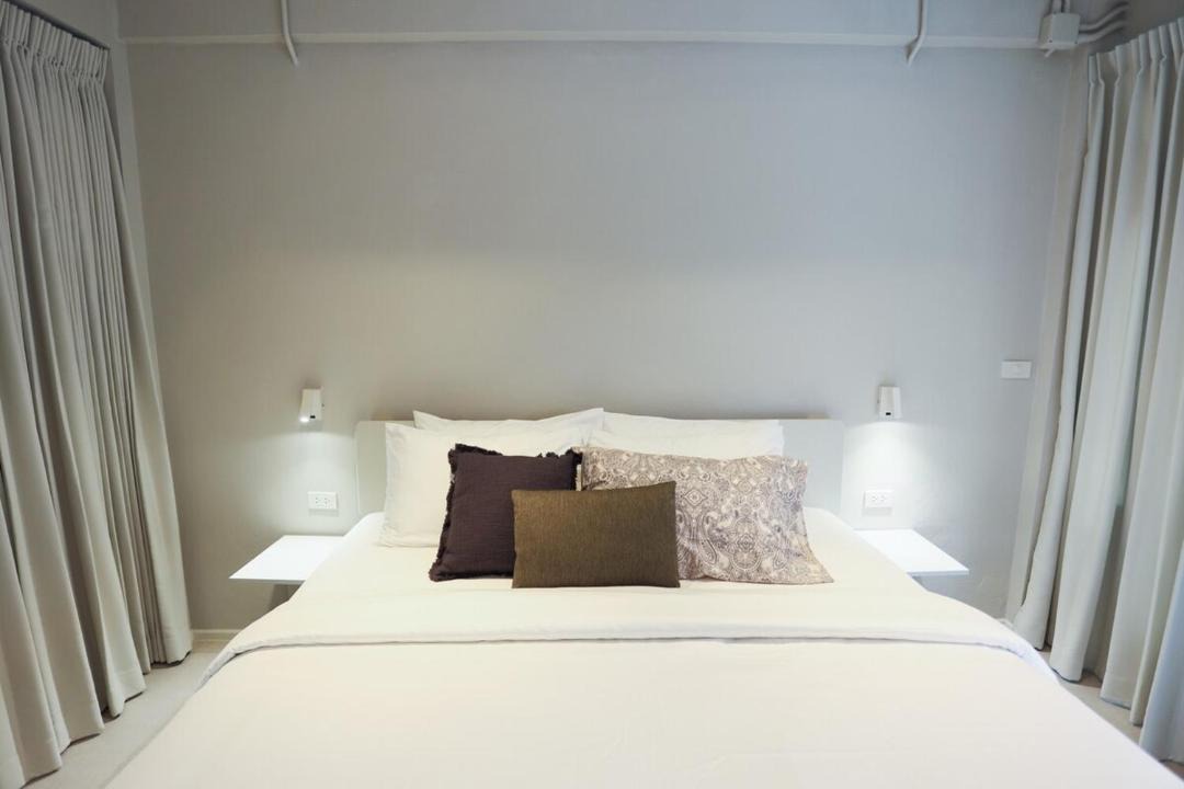 Photo of Bedroom in Ploenchit