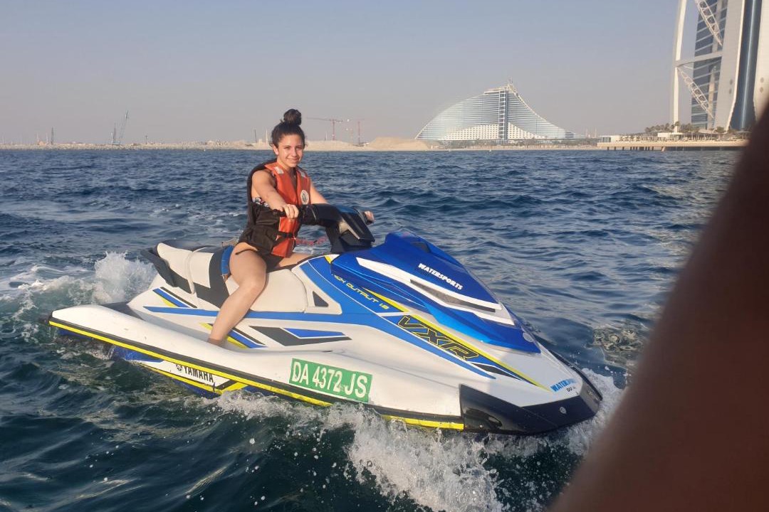 Photo of Others in Jumeira 3