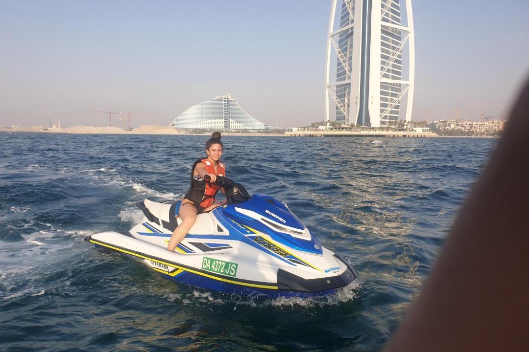 Photo of Others in Jumeira 3