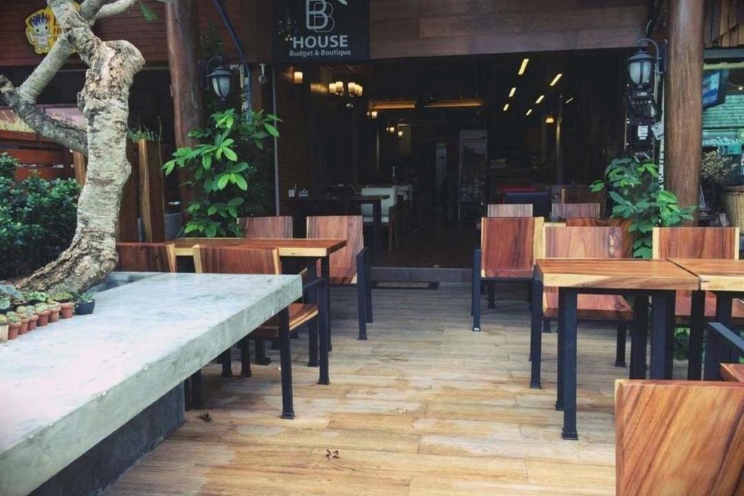 Photo of Others in Old City