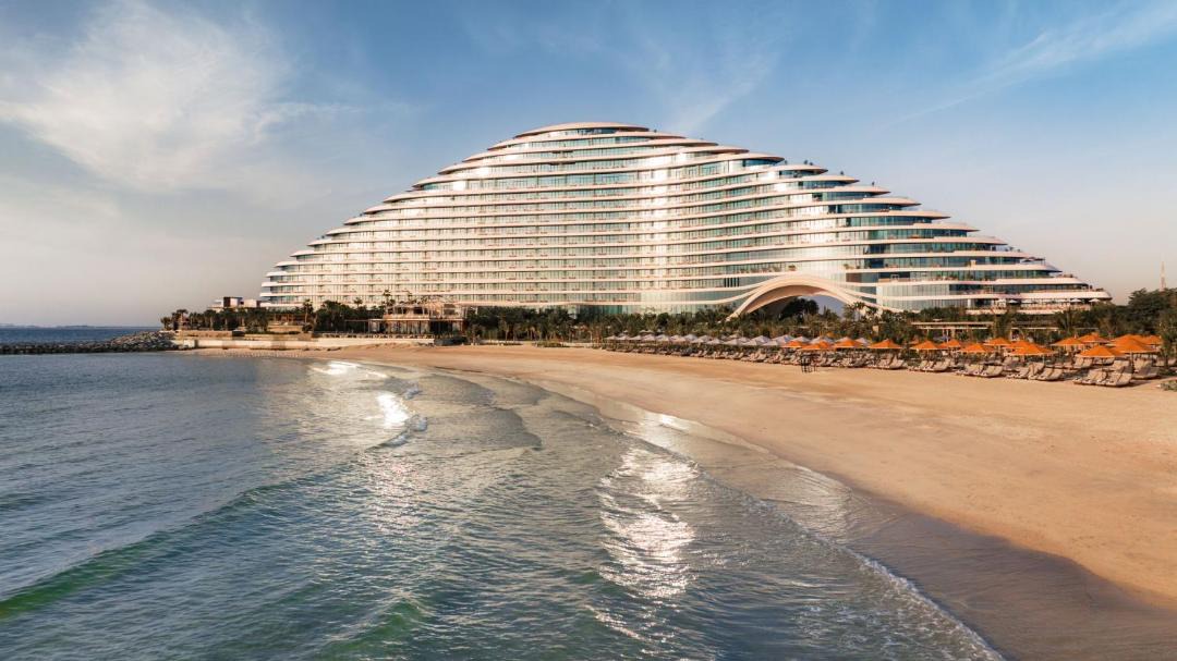 Photo of Others in Jumeira 3