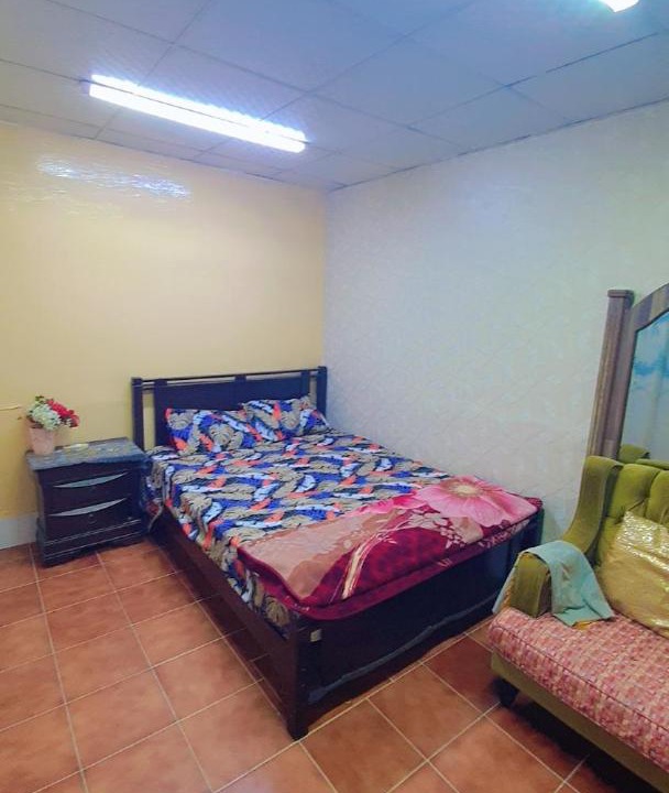Photo of Bedroom in Sharjah