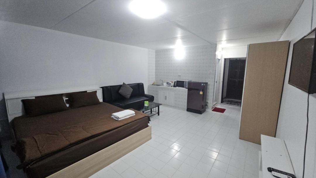 Photo of Bedroom in Ban Mai