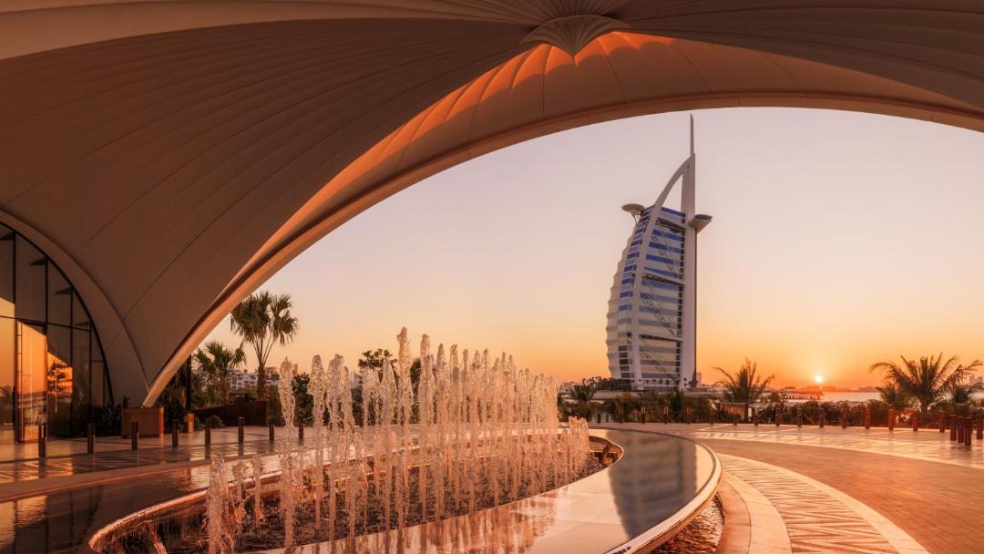Photo of Others in Jumeira 3