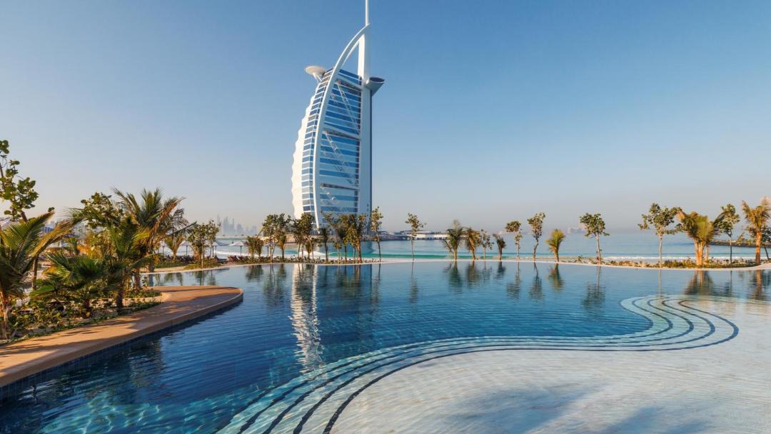 Photo of Others in Jumeira 3
