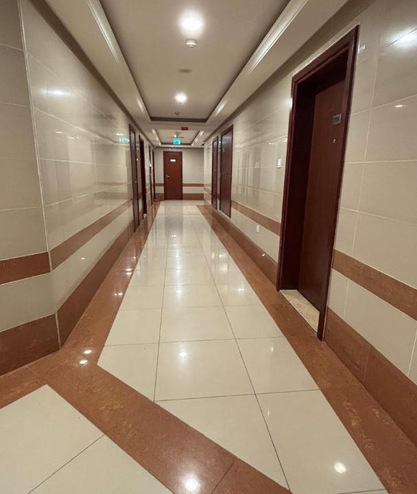 Photo of Others in Ajman