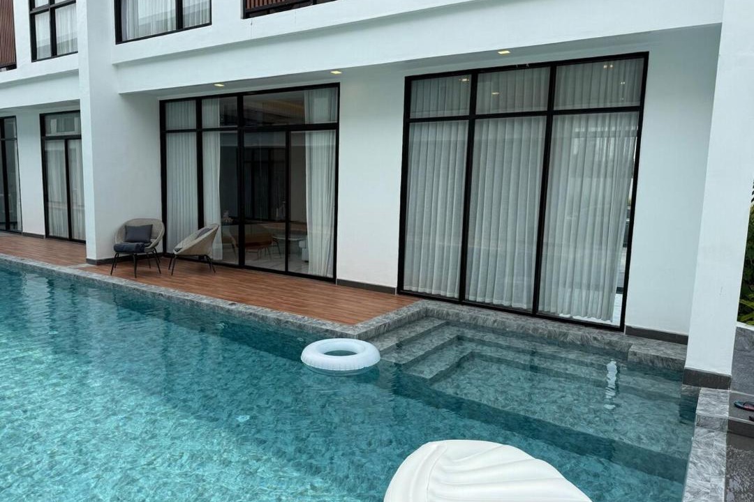 Photo of Others in North Pattaya