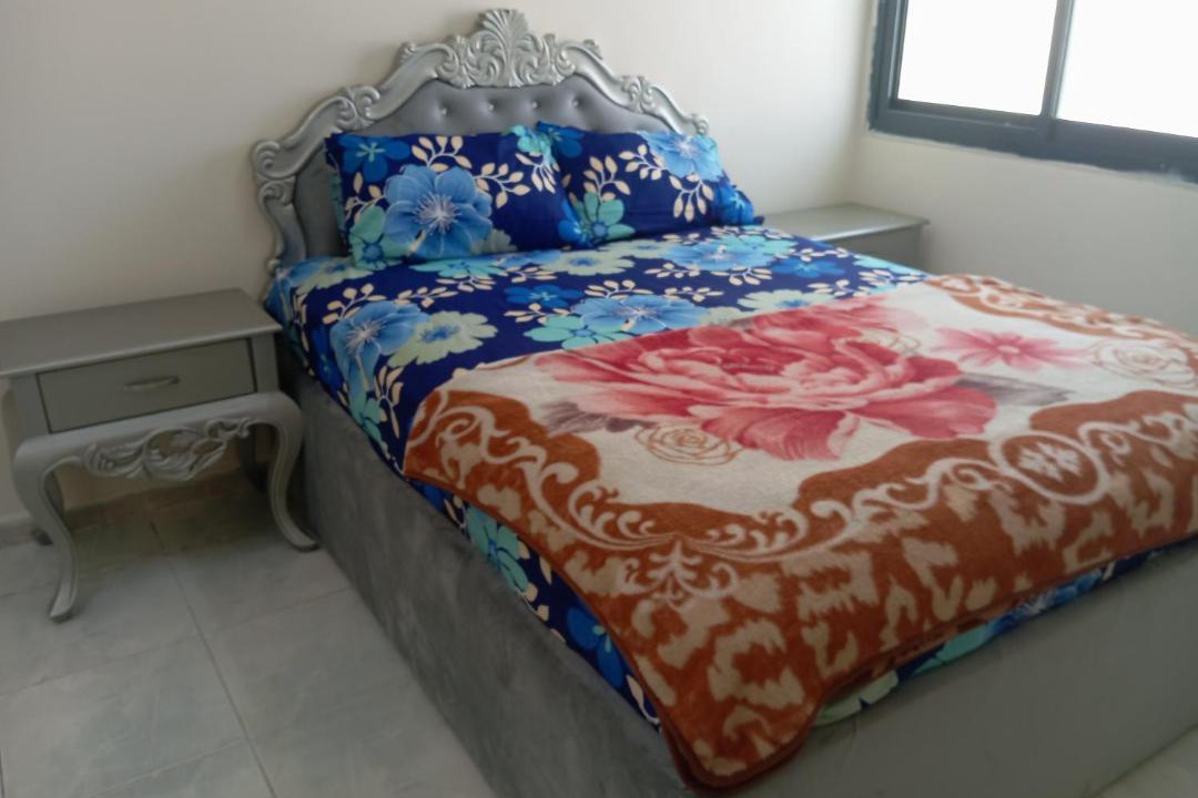 Photo of Bedroom in Al Qasimia