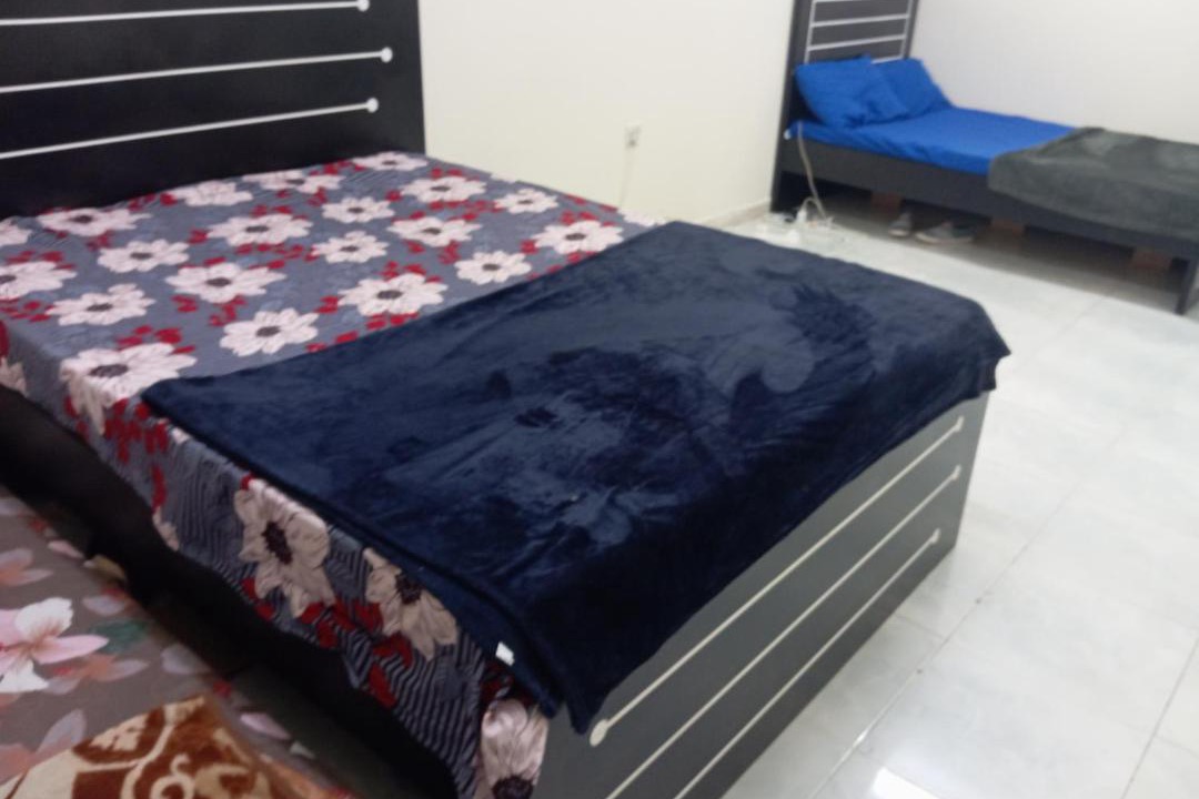 Photo of Bedroom in Al Qasimia