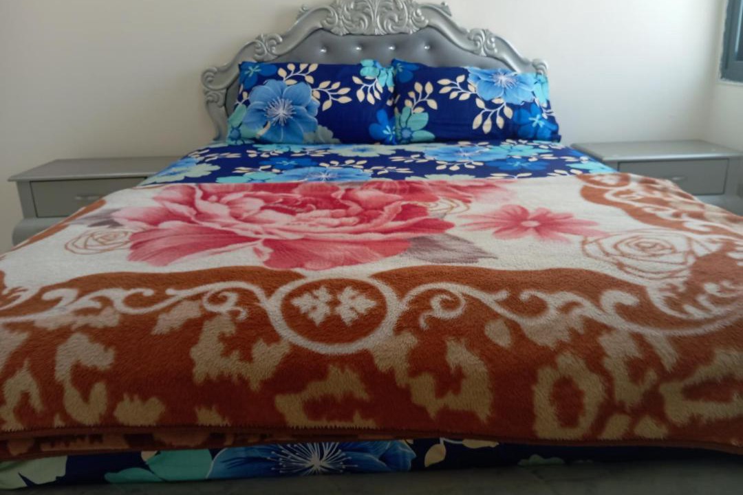 Photo of Bedroom in Al Qasimia