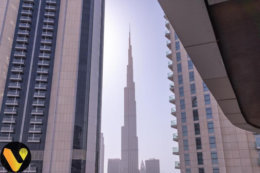 Photo of Others in Downtown Dubai
