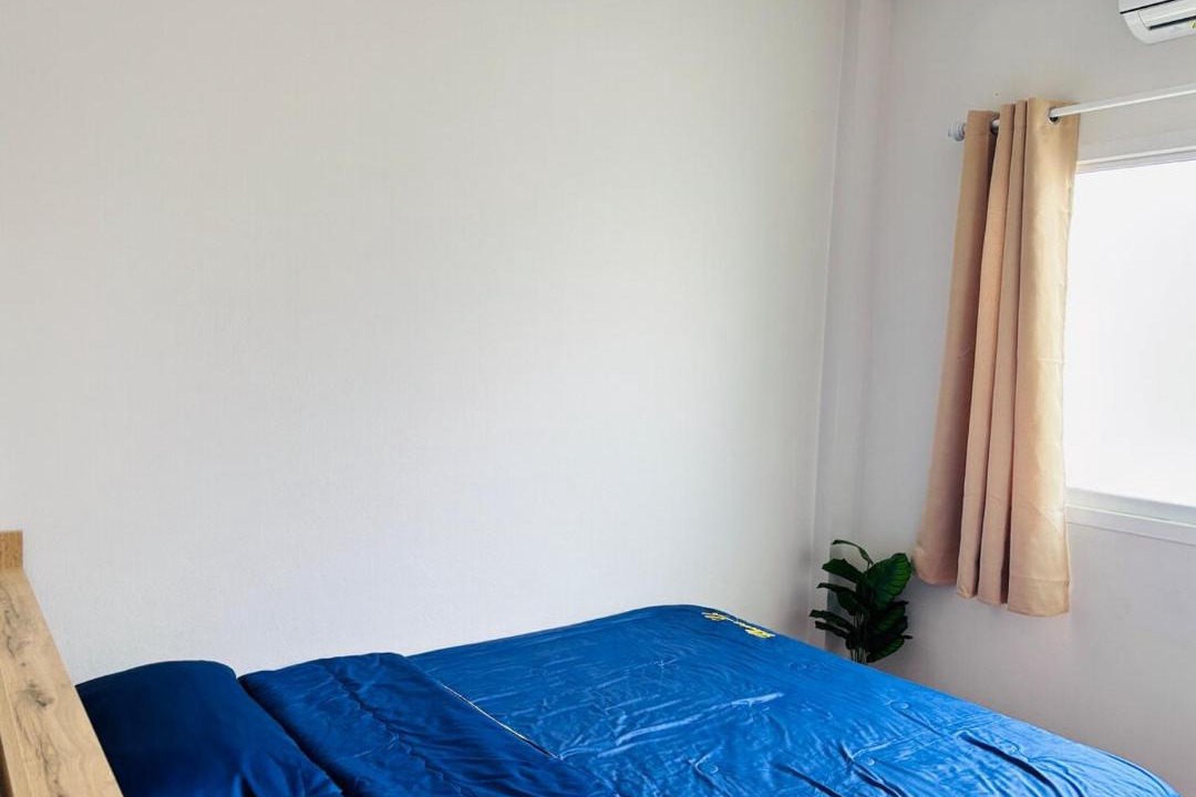 Photo of Bedroom in San Sai