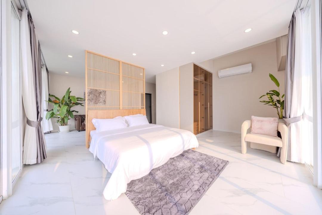 Photo of Bedroom in Na Chom Thian
