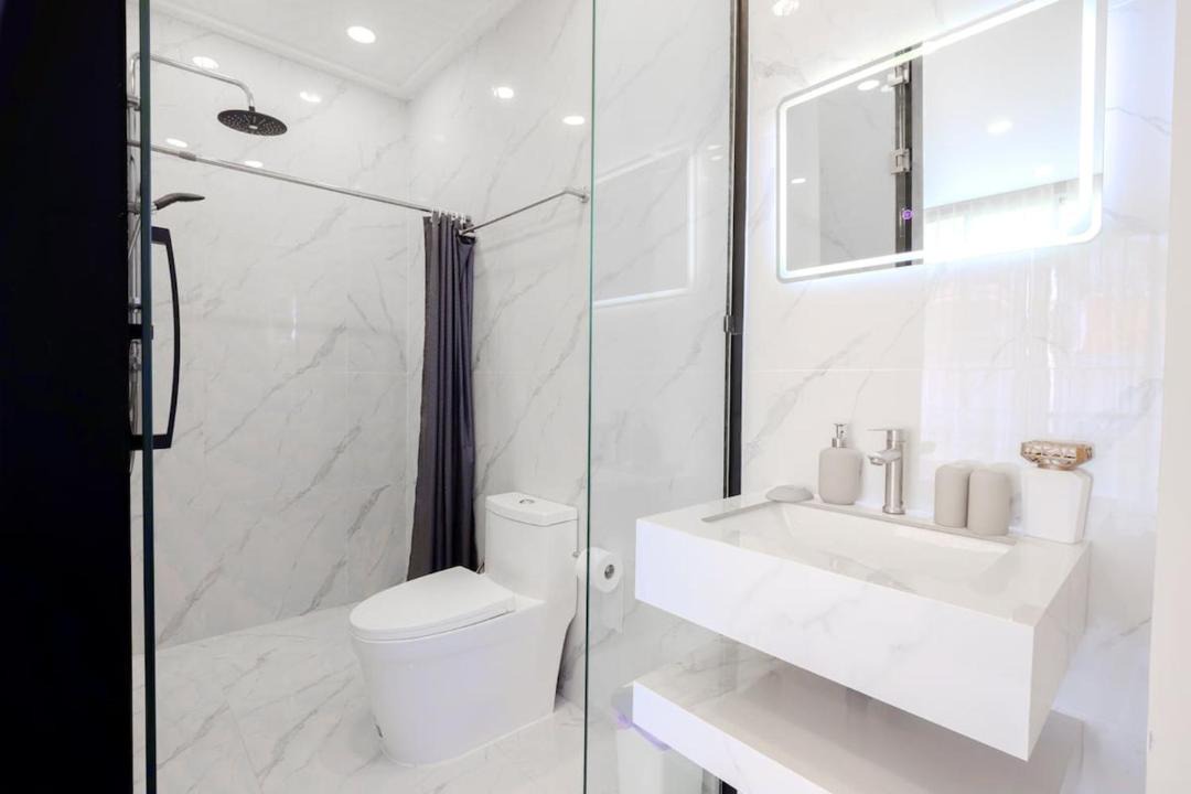 Photo of Bathroom in Na Chom Thian