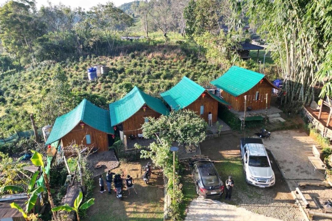 Photo of Others in Mok Cham Pae