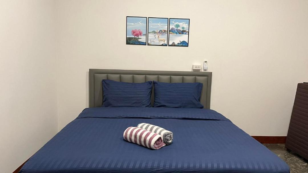 Photo of Bedroom in Mok Cham Pae