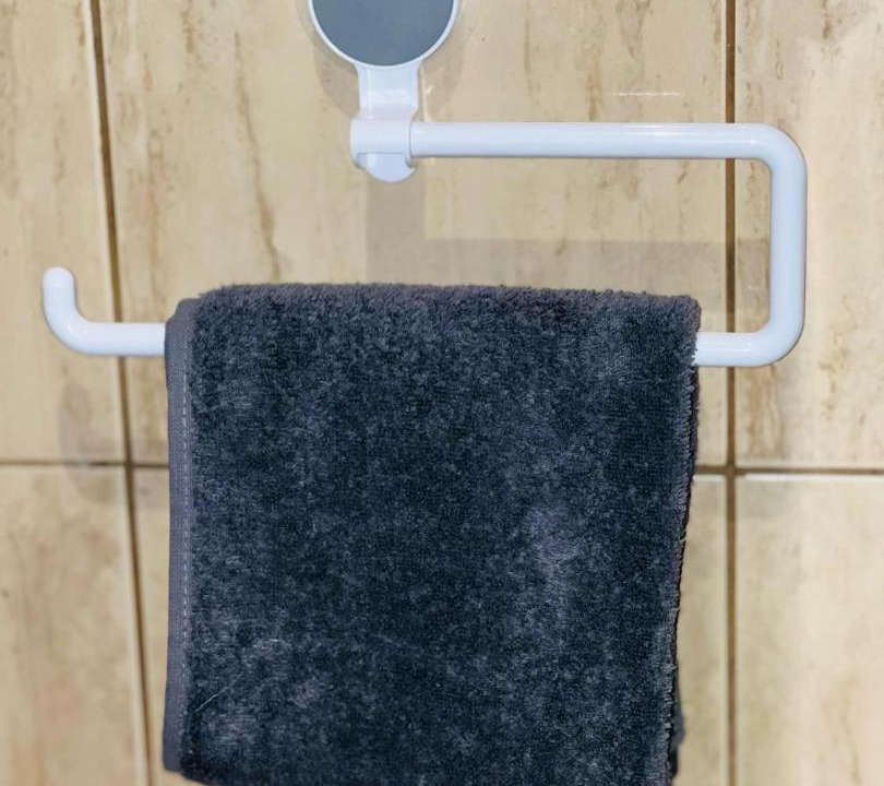 Photo of Bathroom in Ajman