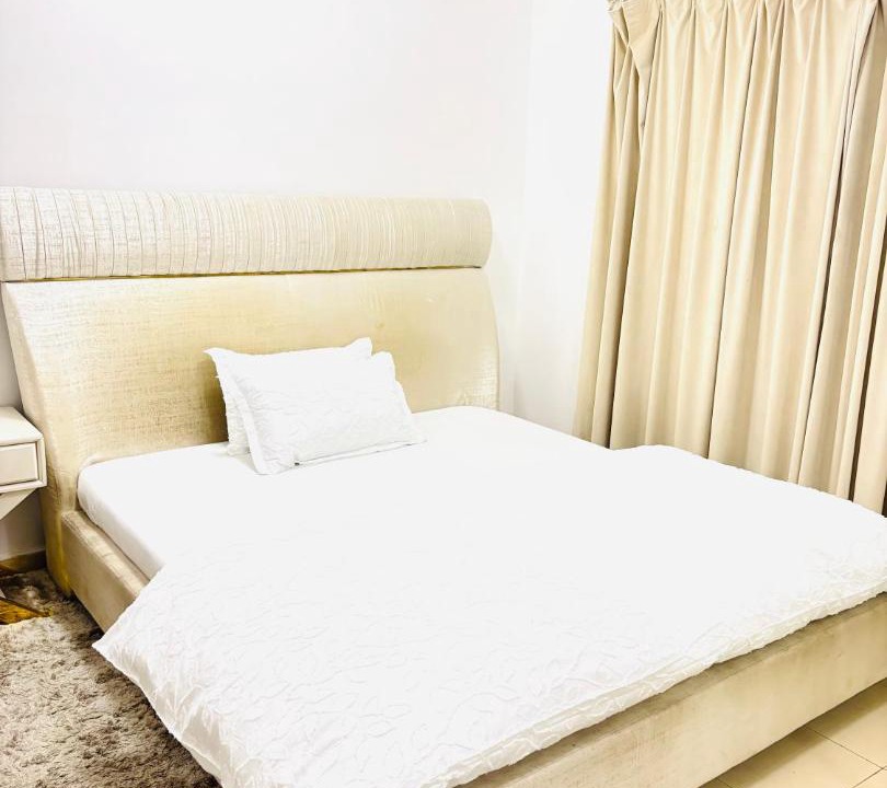 Photo of Bedroom in Ajman