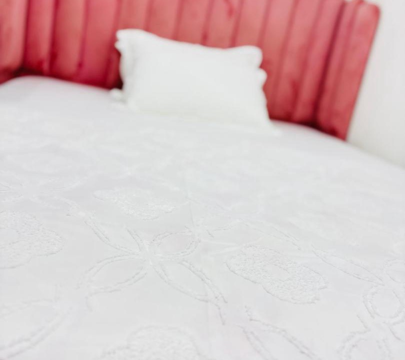 Photo of Bedroom in Ajman
