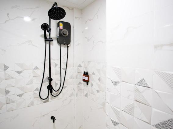Photo of Bathroom in Bang Na