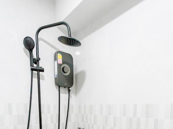 Photo of Bathroom in Bang Na