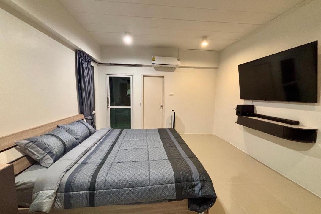 Photo of Bedroom in Chim Phli