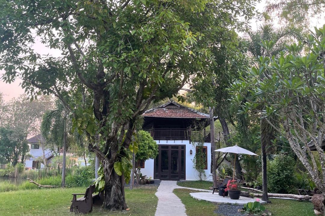 Photo of Others in Mae Pu Kha