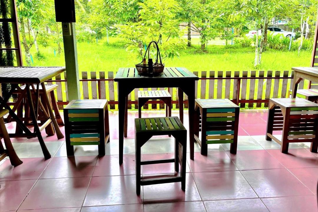 Photo of Others in Prachinburi