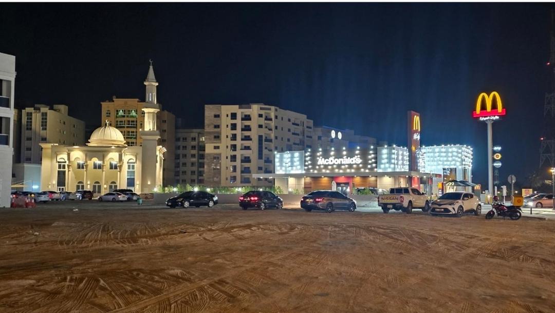 Photo of Others in Al Khan