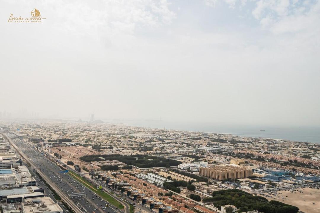 Photo of Others in Sheikh Zayed Road