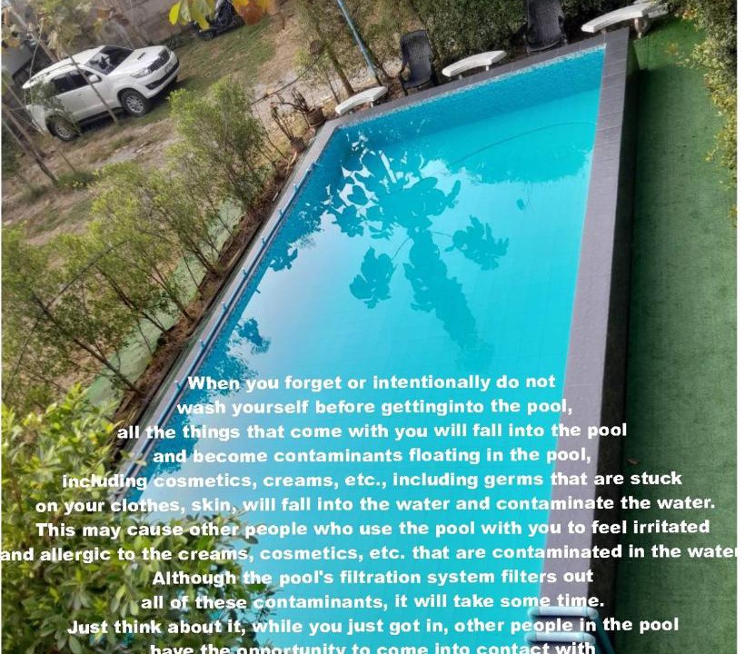 Photo of Outdoor in Phayao