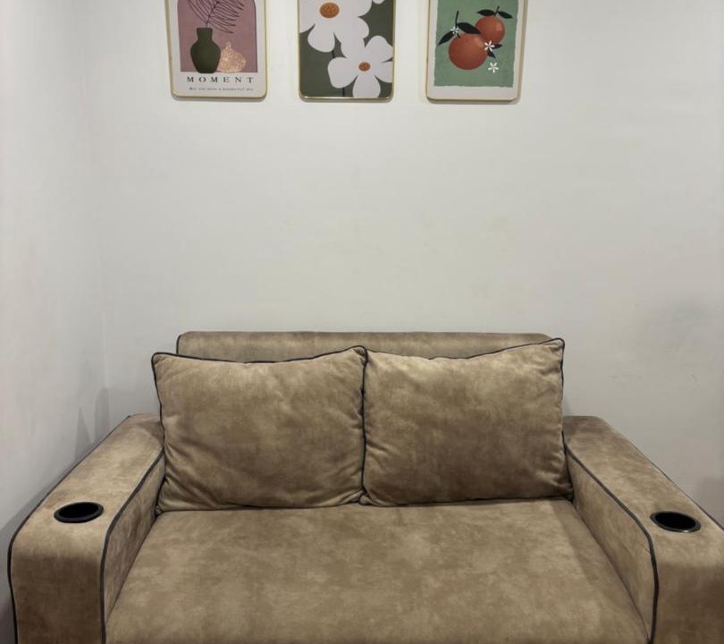 Photo of Livingroom in Bang Chak
