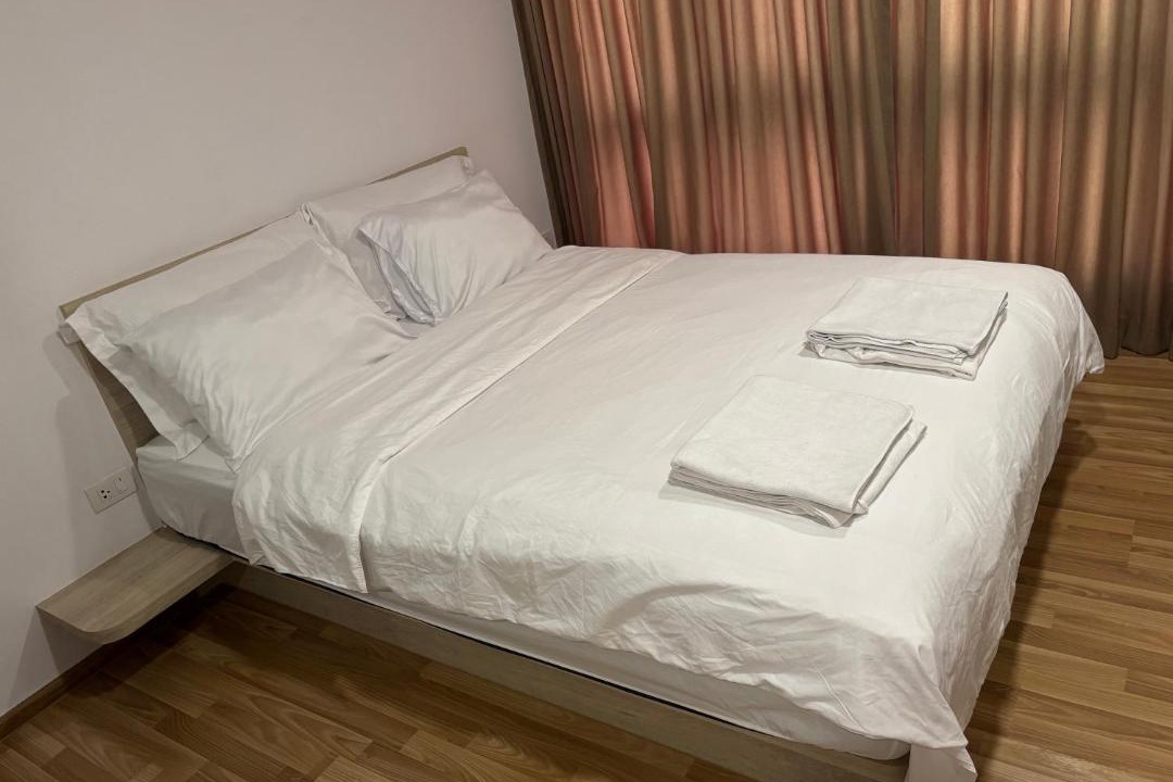 Photo of Bedroom in Bang Chak