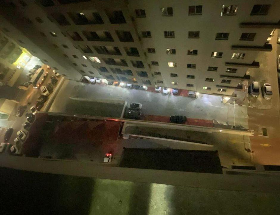 Photo of Others in International City
