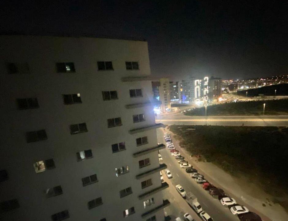 Photo of Others in International City