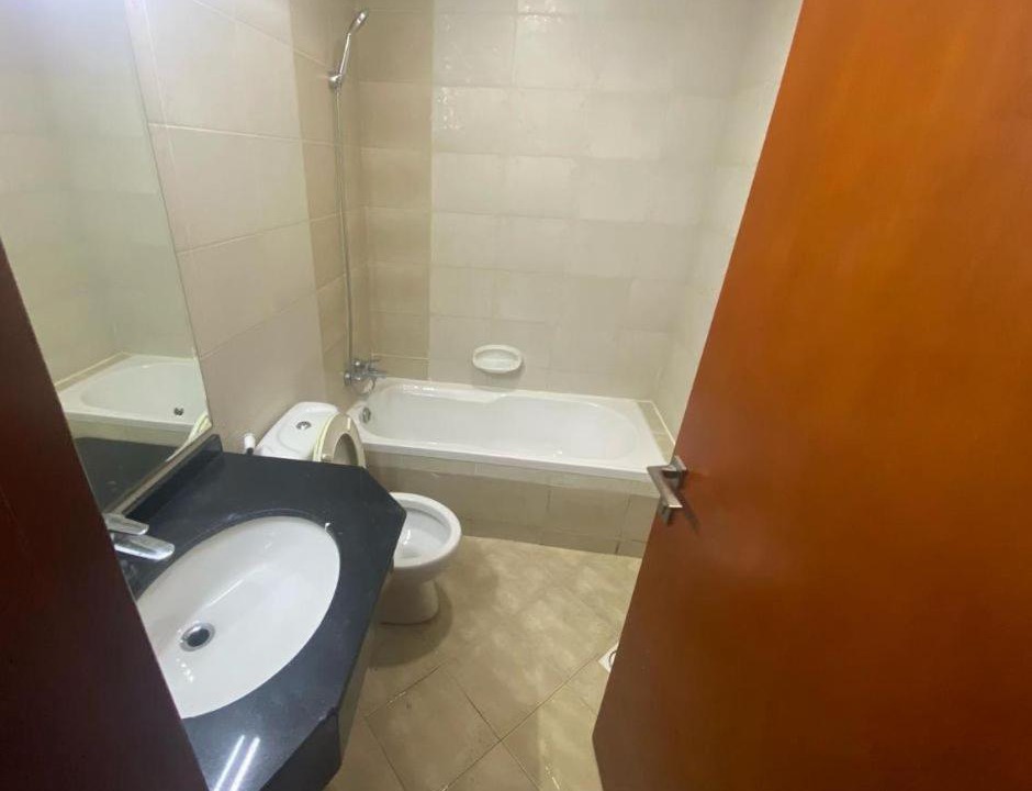 Photo of Bathroom in International City