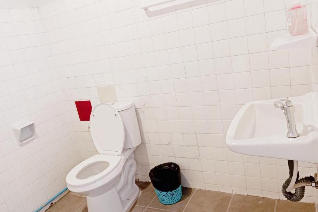 Photo of Bathroom in Huay Kaew