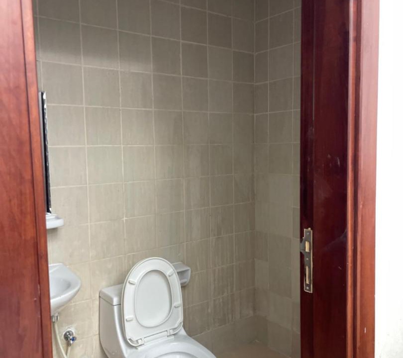Photo of Bathroom in Ajman