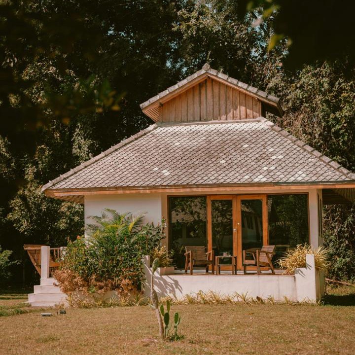 Photo of Others in Pai