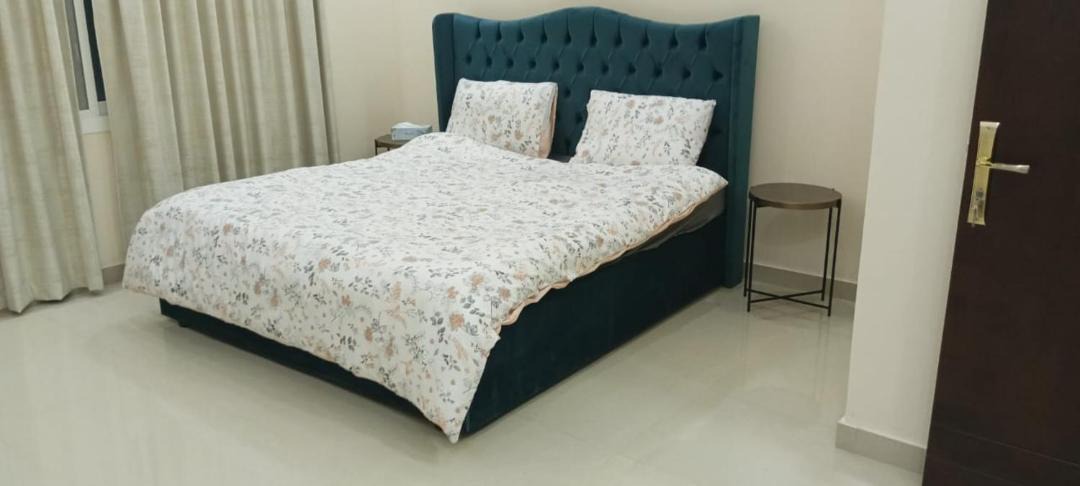 Photo of Bedroom in Al Khan