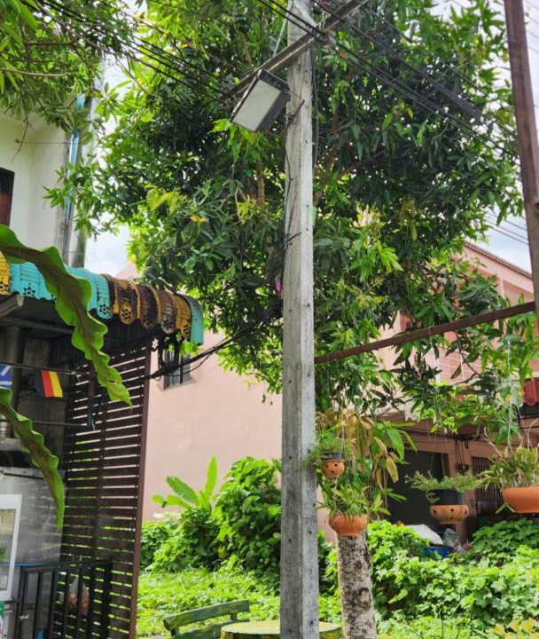 Photo of Outdoor in Trang