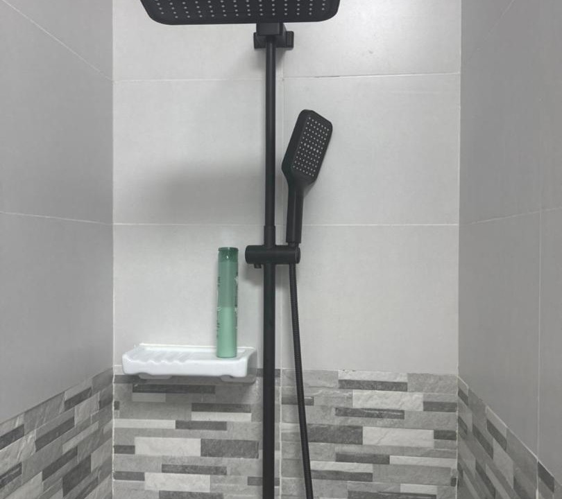 Photo of Bathroom in Ajman