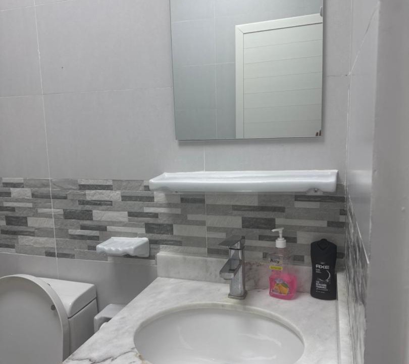 Photo of Bathroom in Ajman