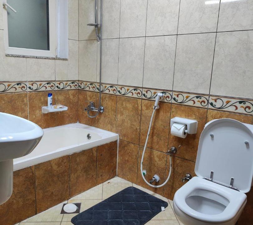 Photo of Bathroom in Al Majaz