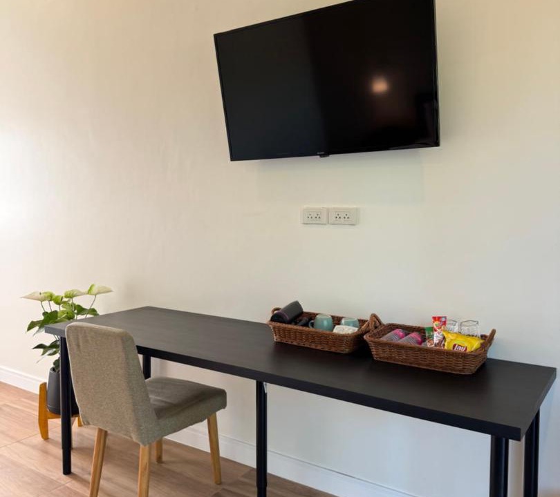 Photo of Livingroom in Chanthaburi