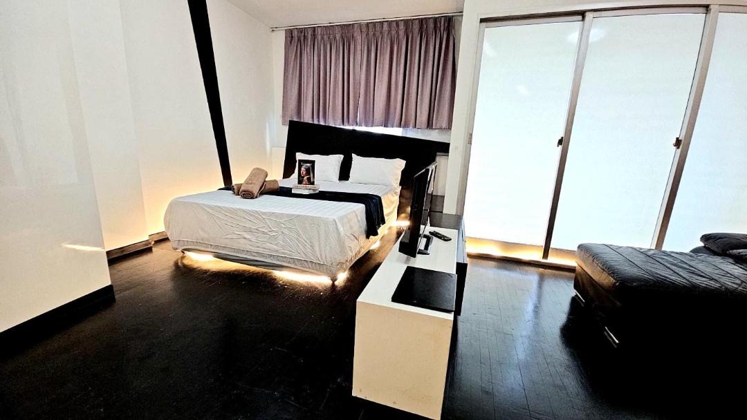 Photo of Bedroom in Bang Phong Phang