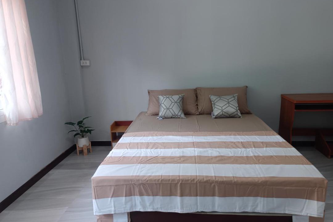 Photo of Bedroom in Thung Khru