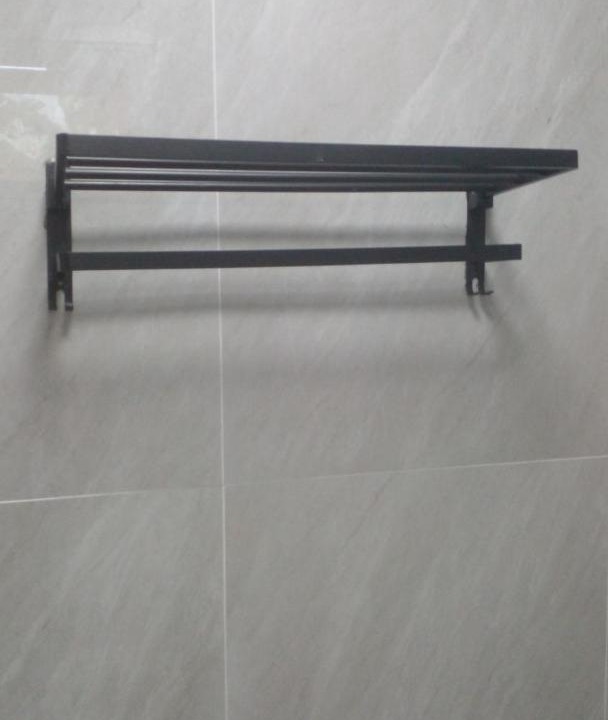 Photo of Bathroom in Mae Rai