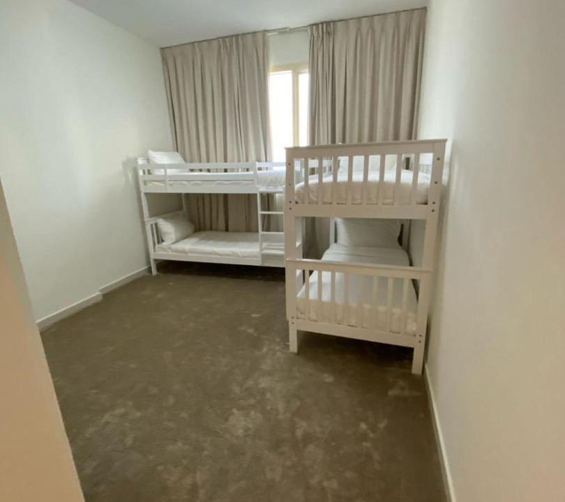 Photo of Bedroom in Al Barsha
